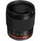 Samyang 300mm f6.3 ED UMC CS (Nikon)<span> + Gratis UV Filter (Forårsfremstød)</span>