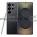 Samsung Galaxy S25 Ultra 256GB 5G Titanium Black 