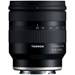 Tamron 11-20mm F2.8 Di III-A RXD (Sony E)<span> + Free UV Filter (Summer Promotion)</span>