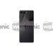 Samsung Galaxy Z Flip7 512GB 5G JetBlack