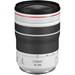 Canon 70-200mm RF F4L IS USM<span> + Free UV and CP Filter (Spring Promotion)</span>