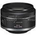 Canon 7.8mm RF-S f/4 STM Dual <span> + Free UV Filter (Promotion)</span>