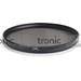 77mm CP Filter