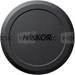 Nikon 26mm F2.8 NIKKOR Z<span> + Gratis UV Filter (Promoção)</span>