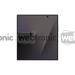 Samsung Galaxy Z Fold 7 512GB 5G JetBlack