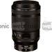 Nikon 105mm F2.8 S VR MC NIKKOR Z<span> + Free 62mm UV Filter (Promotion)</span>