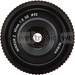 Nikon 40mm F2 (SE) NIKKOR Z<span> + Gratis 52mm UV Filtre (Promotion)</span>