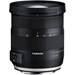 Tamron 17-35mm F2.8-4 DI OSD (Nikon F)<span> + Gratis UV Filter (Frühling Angebot)</span>