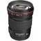 Canon 135mm EF f2L USM<span> + Gratis UV Filter (Frühling Angebot)</span>