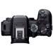 Canon EOS R100 + 18-45mm F4.5-6.3 RF-S IS STM<span> + Free 128GB Card (Promotion)</span>
