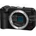 Canon EOS R50 V<span> + Free Battery (Promotion)</span>