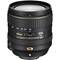 Nikon 16-80mm f2.8-4E AF-S DX ED VR<span> + Free UV Filter (Spring Promotion)</span>