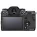 Fuji X-H2S<span> + Gratis Batterie (Aktion)</span>