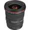 Canon 17-40mm EF F4L USM<span> + Gratis UV Filter (Forårsfremstød)</span>