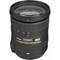 Nikon 18-200mm F3.5-5.6G ED VR AF-S DX MK II<span> + Gratis UV Filter (Forårsfremstød)</span>