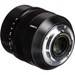 Panasonic 42.5mm F1.2 ASPH. POWER O.I.S. Leica DG Nocticron <span> + Free UV Filter (Summer Promotion)</span>