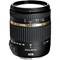 Tamron 18-270mm F3.5-6.3 Di II VC LD PZD - Canon<span> + Free UV Filter (Spring Promotion)</span>