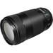 Canon 70-300mm EF f/4-5.6 IS II USM<span> + Gratis UV Filter (Frühling Angebot)</span>