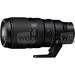 Nikon 100-400mm F4.5-5.6 VR S NIKKOR Z<span> + Free 77mm UV Filter (Promotion)</span>