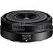 Nikon 26mm F2.8 NIKKOR Z<span> + Gratis UV Filter (Promoção)</span>