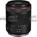 Canon 20-50mm RF F4 L IS USM PZ