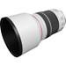 Canon 70-200mm RF F4L IS USM<span> + Gratis UV og CP Filter (Forårsfremstød)</span>