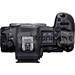 Canon EOS R5 II<span> + Free 128GB Card (Promotion)</span>