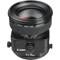 Canon TS-E 45mm F2.8<span> + Gratis UV og CP Filter (Forårsfremstød)</span>