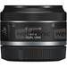 Canon 7.8mm RF-S f/4 STM Dual <span> + Free UV Filter (Promotion)</span>