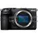 Nikon Z5 II C Schwarz + Gratis ENEL15  Batterie (Aktion)