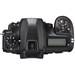 Nikon D780 + 24-120mm F4G ED VR<span> + Gratis Batteri og UV Filter (Forårsfremstød)</span>
