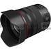 Canon 20-50mm RF F4 L IS USM PZ