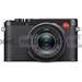 Leica D-Lux 8<span> + Kostenloser 256GB Kart (Aktion)</span>