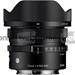 Sigma 17mm f/4 DG Contemporary (Sony E)<span> + Free 55mm UV Filter (Promotion)</span>