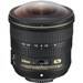 Nikon 8-15mm F3.5-4.5 E ED<span> + Gratis UV og CP Filter (Forårsfremstød)</span>
