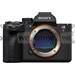 Sony Alpha A7R VI<span> + Free Battery and Camera Cleaning Kit (Summer Promotion)</span>