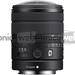 Sony 8-14mm F3.5 G FE Fisheye + Gratis UV und CP Filter (Aktion)