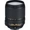 Nikon 18-140mm f3.5-5.6 AF-S G ED VR DX<span> + Gratis UV Filter (Forårsfremstød)</span>