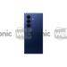 Samsung Galaxy Z Fold 7 512GB 5G BlueShadow