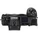 Nikon Z8<span> + Gratis Batterij (Promotie)</span>