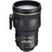 Nikon 200mm F2G AF-S ED VR II<span> + Gratis UV und CP Filter (Frühling Angebot)</span>