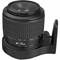Canon MP-E 65mm f2.8<span> + Gratis UV Filter (Forårsfremstød)</span>