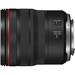 Canon 14-35mm RF F4L IS USM<span> + Gratis UV und CP Filter (Frühling Angebot)</span>