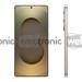 Samsung Galaxy S25 Ultra 256GB 5G Titanium Grey
