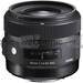 Sigma 30mm f1.4 DC HSM ART (Canon EF)<span> + Gratis UV Filter (Sommerkampagne)</span>