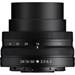 Nikon 16-50mm F3.5-6.3 VR NIKKOR Z<span> + Gratis UV Filter (Sommerkampanj)</span>
