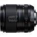 Fuji 23mm f1.4 R LM WR <span> + Gratis UV Filter (Frühling Angebot)</span>