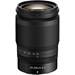 Nikon 24-200mm F4-6.3 VR NIKKOR Z<span> + Gratis UV Filter (Forårsfremstød)</span>