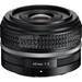 Nikon 40mm F2 (SE) NIKKOR Z<span> + Gratis 52mm UV Filtre (Promotion)</span>