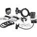 Nikon R1C1 Speedlight System